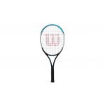 Wilson Ultra Power Ρακέτα (WR055710U)