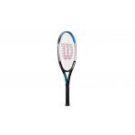 Wilson Ultra Power Ρακέτα (WR055710U)