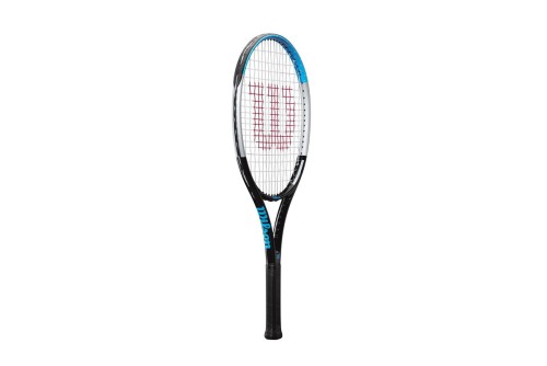 Wilson Ultra Power Ρακέτα (WR055710U)