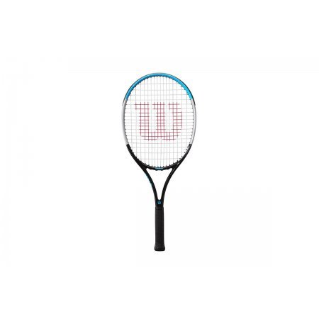 Wilson Ultra Power Ρακέτα 