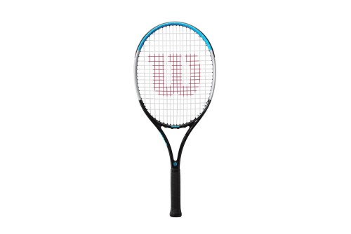 Wilson Ultra Power Ρακέτα (WR055710U)
