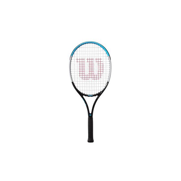 Wilson Ultra Power Ρακέτα (WR055710U)
