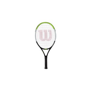 Wilson Blade Feel Ρακέτα (WR057610U)