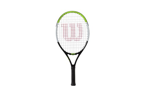 Wilson Blade Feel Ρακέτα (WR057610U)