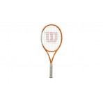 Wilson Roland Garros Team Ρακέτα (WR066310U)
