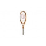 Wilson Roland Garros Team Ρακέτα (WR066310U)