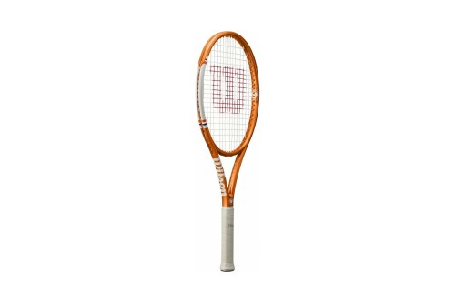 Wilson Roland Garros Team Ρακέτα (WR066310U)