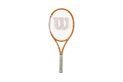 Wilson Roland Garros Team Ρακέτα (WR066310U)
