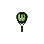 Wilson Blade Team V2 Padel Ρακέτα Για Αρχάριους (WR067411U)