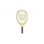 Wilson Minions Jr 21 Ρακέτα (WR069010H)