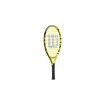 Wilson Minions Jr 21 Ρακέτα (WR069010H)
