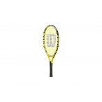 Wilson Minions Jr 21 Ρακέτα (WR069010H)