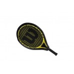 Wilson Minions Jr 21 Ρακέτα (WR069010H)