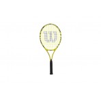 Wilson Minions Jr 25 Ρακέτα (WR069210H)