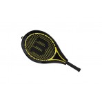 Wilson Minions Jr 25 Ρακέτα (WR069210H)