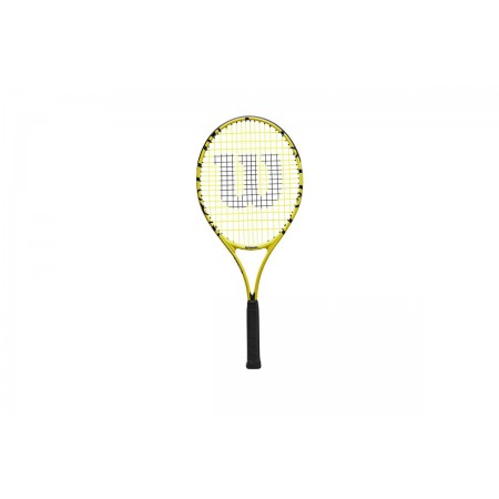 Wilson Minions Jr 25 Ρακέτα 