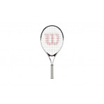 Wilson Roland Garros Elite 23 Ρακέτα (WR069810H)