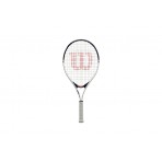 Wilson Roland Garros Elite Ρακέτα (WR069810H)