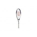 Wilson Roland Garros Elite 23 Ρακέτα (WR069810H)