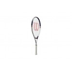 Wilson Roland Garros Elite Ρακέτα (WR069810H)