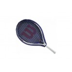 Wilson Roland Garros Elite Ρακέτα (WR069810H)