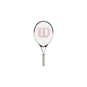 Wilson Roland Garros Elite 23 Ρακέτα (WR069810H)