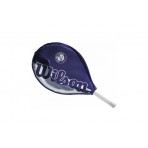 Wilson Roland Garros Elite 23 Ρακέτα (WR069810H)