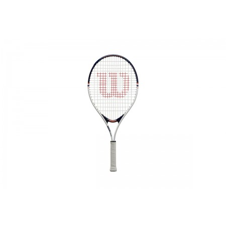 Wilson Roland Garros Elite Ρακέτα 