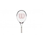 Wilson Roland Garros Elite Ρακέτα (WR070010H)