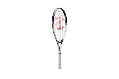 Wilson Roland Garros Elite Ρακέτα (WR070010H)