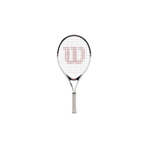 Wilson Roland Garros Elite Ρακέτα (WR070010H)