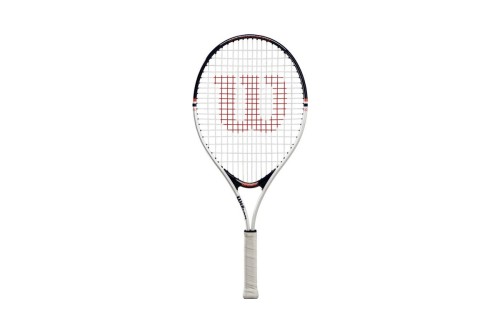 Wilson Roland Garros Elite Ρακέτα (WR070010H)