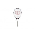 Wilson Roland Garros Elite Ρακέτα (WR070110H)