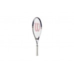 Wilson Roland Garros Elite Ρακέτα (WR070110H)