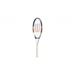 Wilson Roland Garros Elite Ρακέτα (WR070110H)