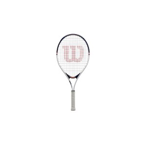 Wilson Roland Garros Elite Ρακέτα (WR070110H)
