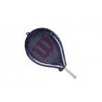 Wilson Roland Garros Elite Ρακέτα (WR070110H)