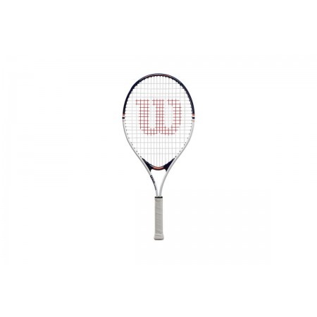 Wilson Roland Garros Elite Ρακέτα 