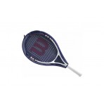 Wilson Roland Garros Elite Competition Jr Ρακέτα (WR070210H)