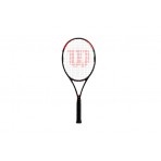 Wilson Pro Staff Precision 103 Ρακέτα (WR080210U)