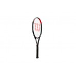 Wilson Pro Staff Precision 103 Ρακέτα (WR080210U)