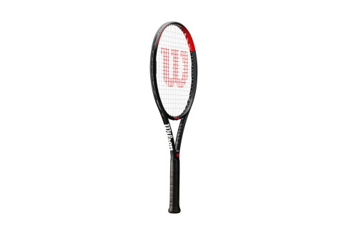 Wilson Pro Staff Precision 103 Ρακέτα (WR080210U)