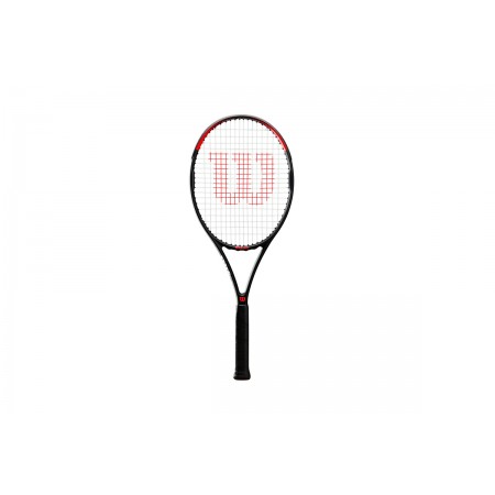 Wilson Pro Staff Precision 103 Ρακέτα 