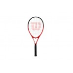 Wilson Pro Staff Precision Xl 110 Ρακέτα (WR080310U)