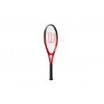 Wilson Pro Staff Precision Xl 110 Ρακέτα (WR080310U)