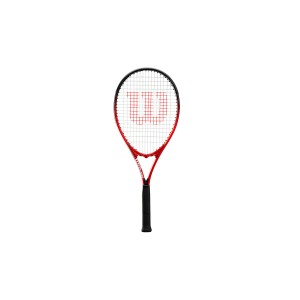 Wilson Pro Staff Precision Xl 110 Ρακέτα (WR080310U)