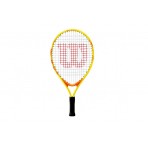 Wilson Us Open 19 Jr Ρακέτα (WR082310U)