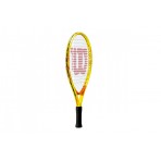 Wilson Us Open 19 Jr Ρακέτα (WR082310U)