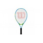 Wilson Us Open Ρακέτα (WR082410U)