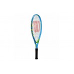 Wilson Us Open 21 Ρακέτα (WR082410U)